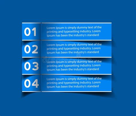 Information Banner Design 的图像结果