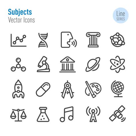 History Subject Icon 的图像结果