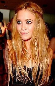Hippie Hairstyles by 25 Swinging 60s Hairstyles For Mod And Groovy Hippie Hairstyles