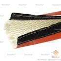 Fire Sleeve - Pyrojacket Sleeve - Pyrojacket Fire Sleeve Manufacturer ...