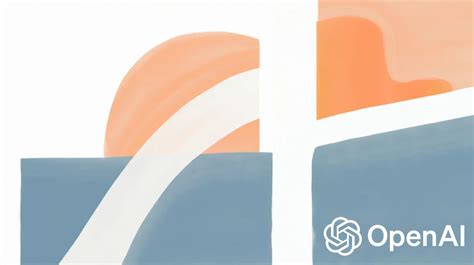 Openai Open Source 的图像结果