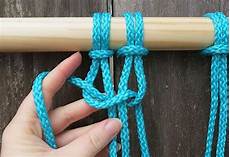 amaca fai da te arredare la veranda con un amaca fai da te diy amaca fai da te arredare la veranda con un amaca fai da te diy