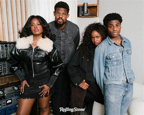 Image result for Infinity Song Reaction