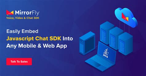 Image result for Messenger Extensions SDK JavaScript