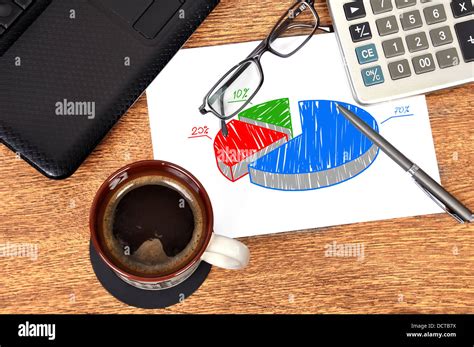 Image result for Write a Short Note On Pie Chart