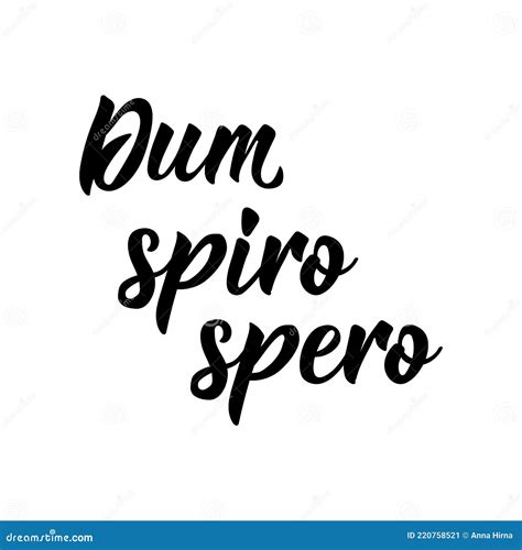 Hope Quotes In Latin at Alannah Thwaites blog