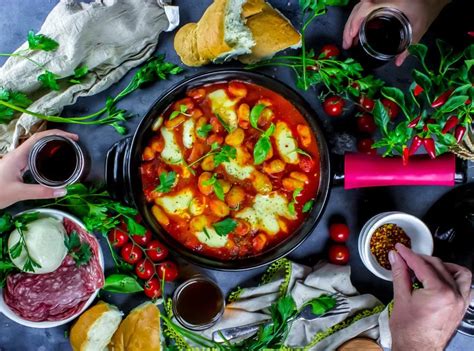 Image result for Ceramic Cookware