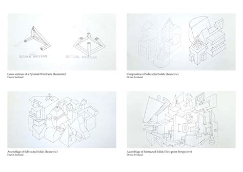U22230 | CEPT - Portfolio