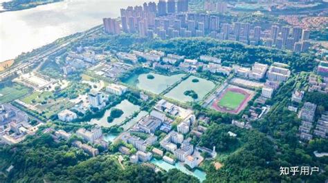 上海电影艺术职业学院新校区在金山奠基，将引入电影公园概念__财经头条