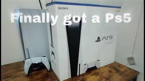 Image result for HowToBasic Playstation5