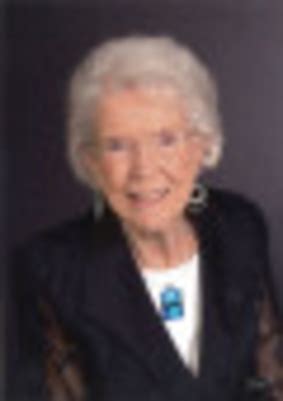 Carol Steinmetz - 2023 - Ralph J Wittich-Riley-Freers Funeral Home