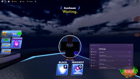 Blade Ball Best Script 的图像结果