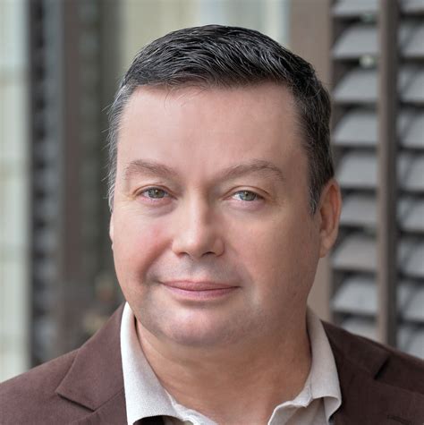 Kati Cheek - Allstate Car Insurance Agent in Metairie, LA