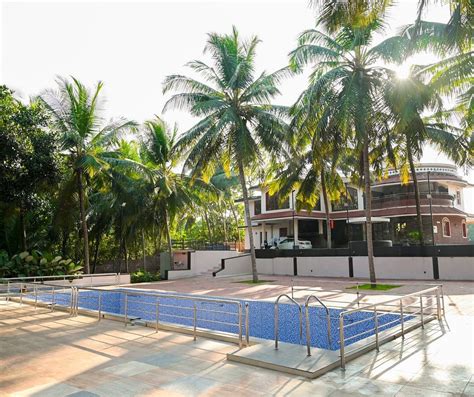 Kateel Shri Durgaparameshwari Temple, Mangalore - Tripadvisor