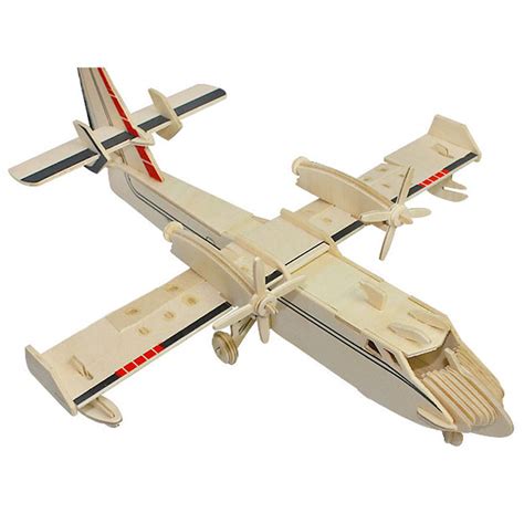 Model-Building Boards 的图像结果