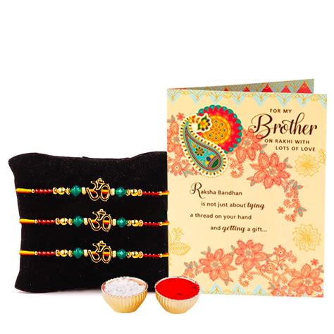 ARCHIES Rakhi Collection for Rakshabandhan | Rakhi for Brother | Rakhi ...