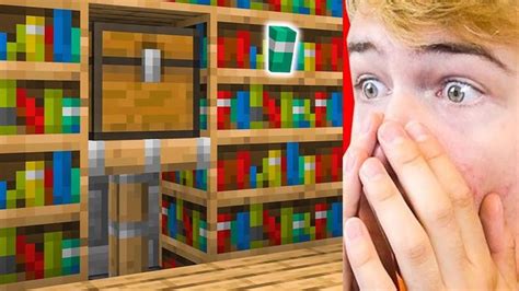 Image result for Life Hacks Minecraft Java