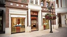 dodo pomellato store pomellato jewelry returns to rodeo drive reporter dodo pomellato store pomellato jewelry returns to rodeo drive reporter