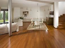 parquet pavimenti parquet teak pavimenti legno teak costo al mq parquet pavimenti parquet teak pavimenti legno teak costo al mq
