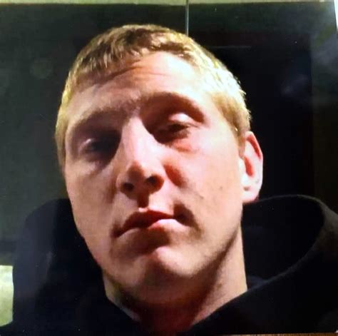 Joseph Lawrence Schelle Obituary - Bourne, MA