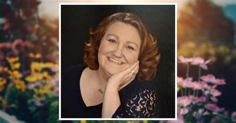 Obituary | Elizabeth Deananne Alfaro | ANGELUS FUNERAL HOME