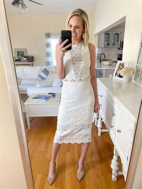 Tj maxx wedding guest dresses 60 photos - Astyledwedding.com