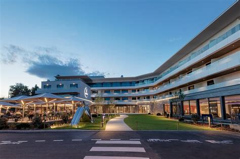 Rivage Hôtel & Spa Annecy Rooms: Pictures & Reviews - Tripadvisor