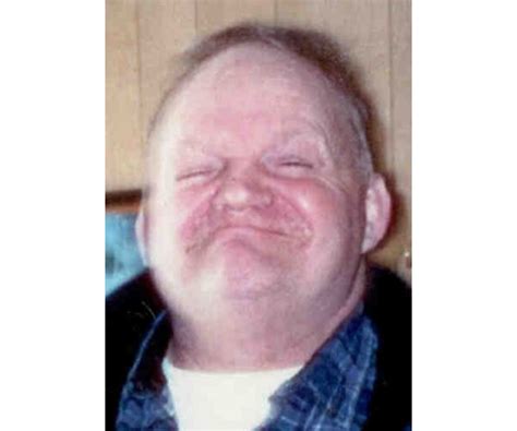 Arthur Moffitt Obituary (1954 - 2022) - Warrensburg, NY - Post-Star