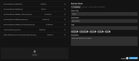Assets Unity Modify 的图像结果