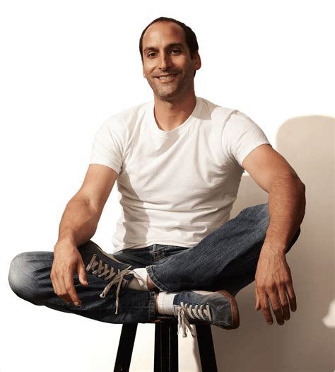 Cute Animals Exploding 的图像结果