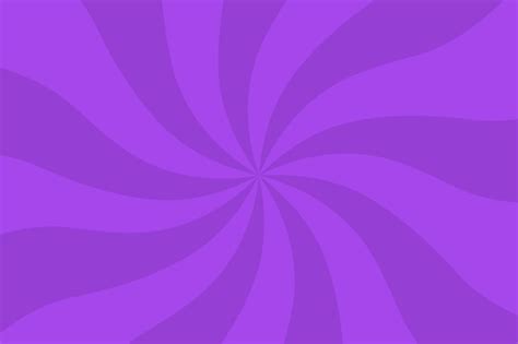 Image result for Software Development Patterns