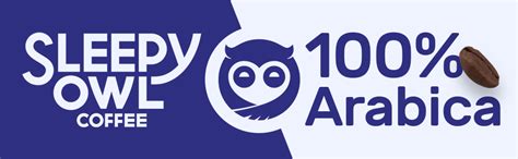 Sleepy Owl French Vanilla Ground Coffee for French Press | Medium Roast ...