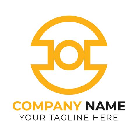 Free Vector Graphics Logo 的图像结果