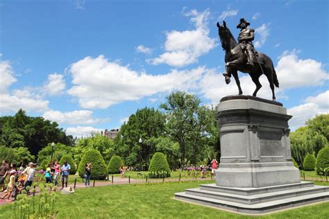 乔治 华盛顿 和 杰斐逊 国家 公园 的图像结果