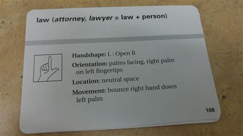 Play Sign Language 的图像结果