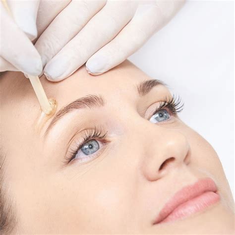 What Is Bikini Sugaring? Complete Guide to Smooth Hair Removal