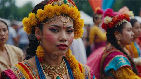 Multicultural 的图像结果