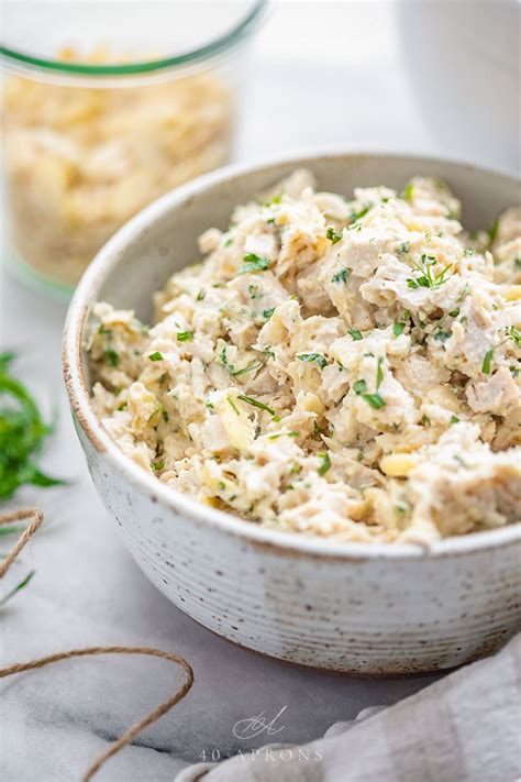 Chicken salad? | ProTeacher Community