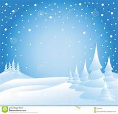 Snow Falling Clipart by Falling Snow Clipart 101 Clip Snow Falling Clipart