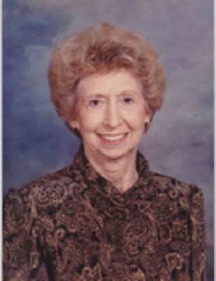 Carol Ann Speelman Obituary - 2023 - Alspach-Gearhart and Ketcham ...