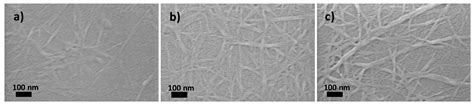 Cellulose Nanofibers Prepared via Pretreatment Based on Oxone® Oxidation