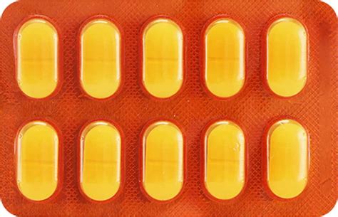 Neopar Plus Tablet: Uses, Side Effects, Price, Dosage & More Info ...