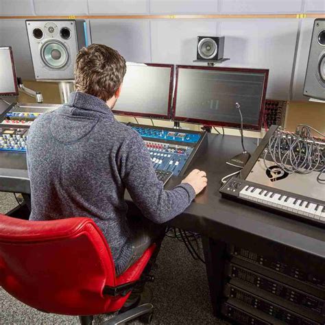 Image result for Crossover Software Free