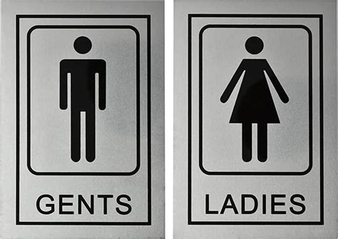 Amazon.in: Signage