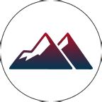 Run of Fame Arlberg | 85 km ski circuit & 18,000 vertical meters