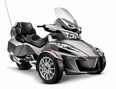 2013 Can Am Spyder Limited by Can Am Brp Spyder Rt Limited Specs 2013 2014 2013 Can Am Spyder Limited