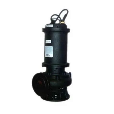 Chemical Pump and Kirloskar Pump Manufacturer | Akshat Enterprise, Surat