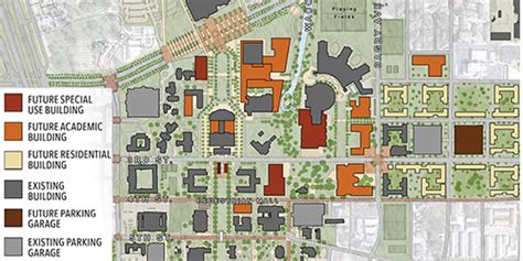 2024 Yearly Calendar 2024 Calendar Pdf Word Excel Free Printable