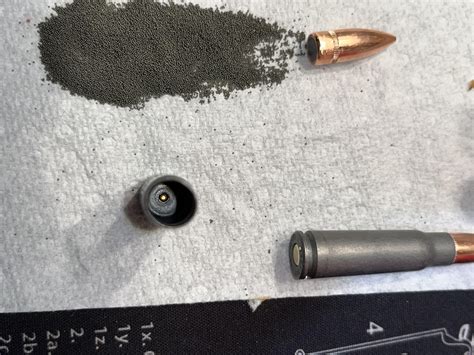 New Maxxtech NFR 7.62 : r/ak47