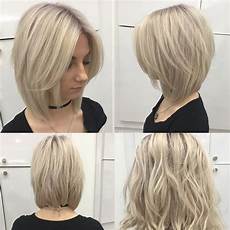 Haircuts Ideas For by 30 Bob Haircut Ideas Designs Hairstyles Design Haircuts Ideas For